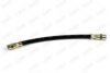 ABE C81208ABE Brake Hose